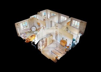 Foto 47 - Villa Via Badiale, Tignale - foto 47