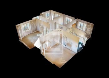 Foto 48 - Villa Via Badiale, Tignale - foto 48