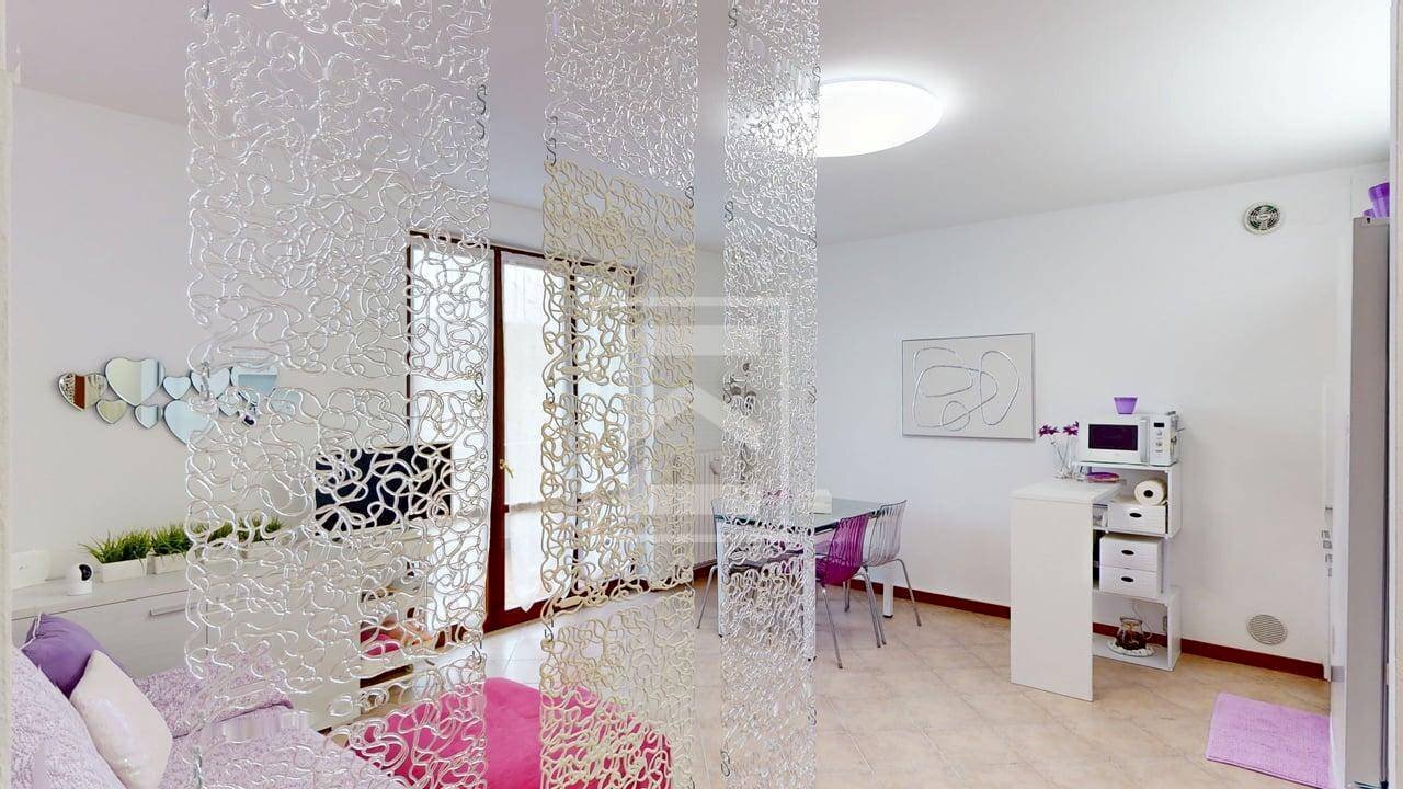 Foto 2 - Three-room apartment Via Valtenesi
 
5, Manerba del Garda - photo 2