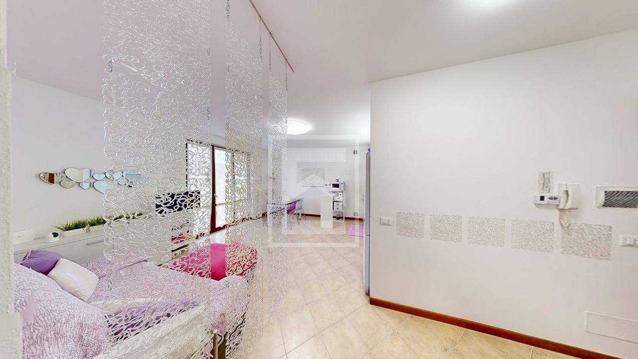 Foto 3 - Three-room apartment Via Valtenesi
 
5, Manerba del Garda - photo 3