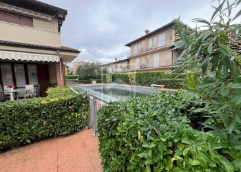 Foto 2 - Trilocale Via Valtenesi
 
5, Manerba del Garda - foto 2