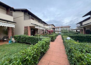 Foto 7 - Trilocale Via Valtenesi
 
5, Manerba del Garda - foto 7