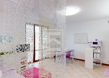 Foto 9 - Trilocale Via Valtenesi
 
5, Manerba del Garda - foto 9