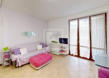 Foto 11 - Trilocale Via Valtenesi
 
5, Manerba del Garda - foto 11