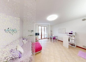 Foto 15 - Trilocale Via Valtenesi
 
5, Manerba del Garda - foto 15