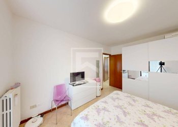 Foto 25 - Trilocale Via Valtenesi
 
5, Manerba del Garda - foto 25