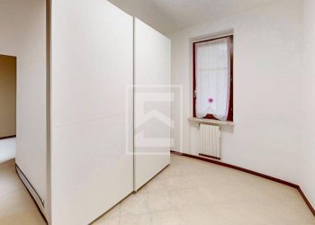 Foto 27 - Trilocale Via Valtenesi
 
5, Manerba del Garda - foto 27