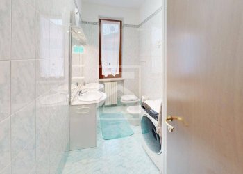 Foto 28 - Trilocale Via Valtenesi
 
5, Manerba del Garda - foto 28