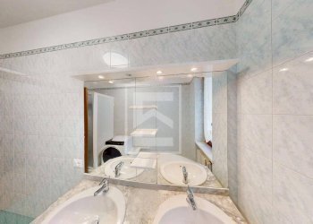 Foto 29 - Trilocale Via Valtenesi
 
5, Manerba del Garda - foto 29