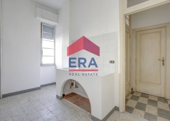 Cucina - Appartamento Via Giuseppe Sacconi, Roma - foto 14