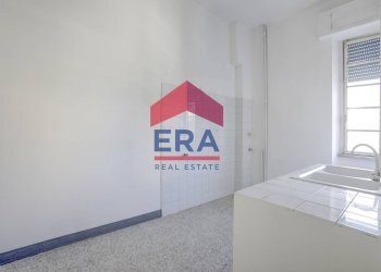 Cucina - Appartamento Via Giuseppe Sacconi, Roma - foto 15