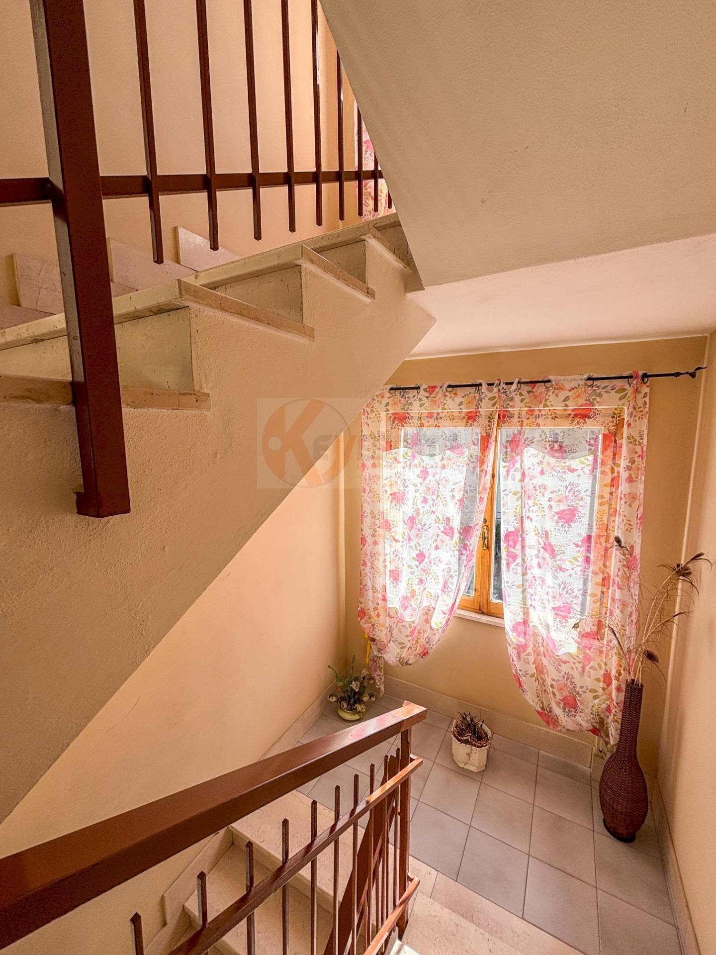 Foto 3 - Quadrilocale via lombardia
 
26, Porto Torres - foto 3