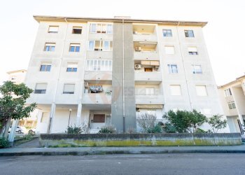 Foto 1 - Quadrilocale via lombardia
 
26, Porto Torres - foto 1