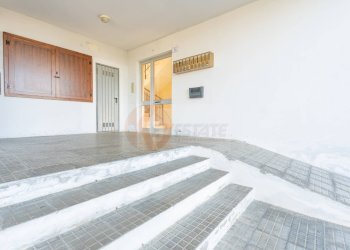 Foto 2 - Quadrilocale via lombardia
 
26, Porto Torres - foto 2