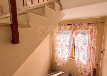 Foto 3 - Quadrilocale via lombardia
 
26, Porto Torres - foto 3