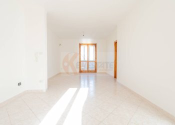 Foto 6 - Quadrilocale via lombardia
 
26, Porto Torres - foto 6