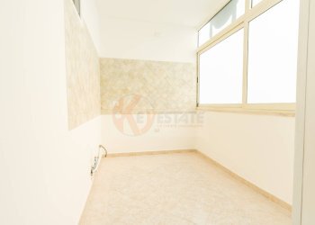 Foto 7 - Quadrilocale via lombardia
 
26, Porto Torres - foto 7