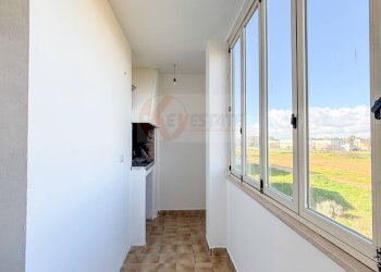 Foto 8 - Quadrilocale via lombardia
 
26, Porto Torres - foto 8