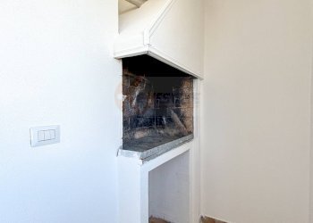 Foto 9 - Quadrilocale via lombardia
 
26, Porto Torres - foto 9