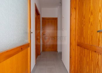 Foto 10 - Quadrilocale via lombardia
 
26, Porto Torres - foto 10