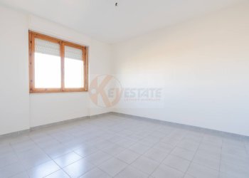 Foto 12 - Quadrilocale via lombardia
 
26, Porto Torres - foto 12