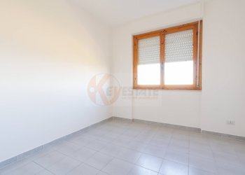 Foto 13 - Quadrilocale via lombardia
 
26, Porto Torres - foto 13