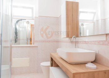 Foto 14 - Quadrilocale via lombardia
 
26, Porto Torres - foto 14