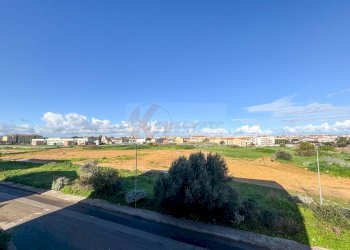 Foto 15 - Quadrilocale via lombardia
 
26, Porto Torres - foto 15