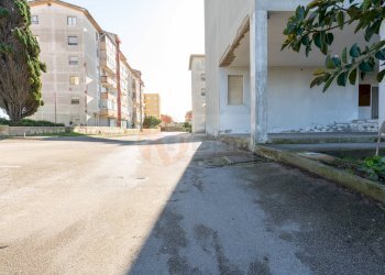 Foto 17 - Quadrilocale via lombardia
 
26, Porto Torres - foto 17