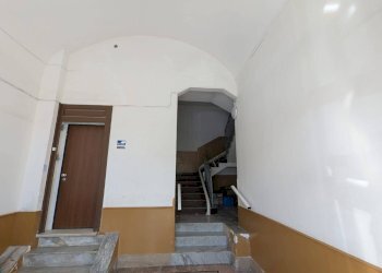 Foto 2 - Quadrilocale Via Crispi
 
96, Taranto - foto 2