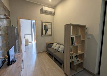 Foto 4 - Quadrilocale Via Crispi
 
96, Taranto - foto 4