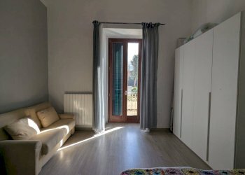 Foto 7 - Quadrilocale Via Crispi
 
96, Taranto - foto 7