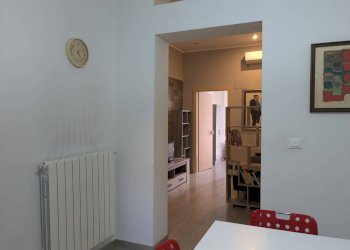 Foto 11 - Quadrilocale Via Crispi
 
96, Taranto - foto 11