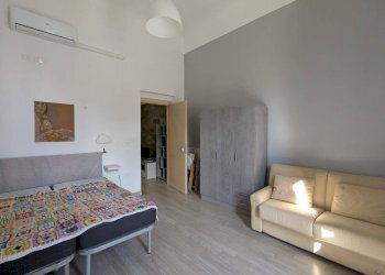 Foto 13 - Quadrilocale Via Crispi
 
96, Taranto - foto 13