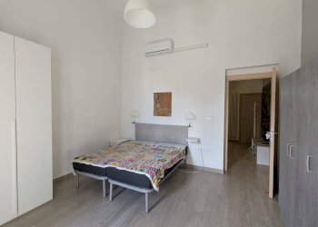 Foto 14 - Quadrilocale Via Crispi
 
96, Taranto - foto 14