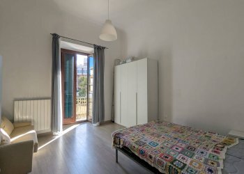 Foto 15 - Quadrilocale Via Crispi
 
96, Taranto - foto 15