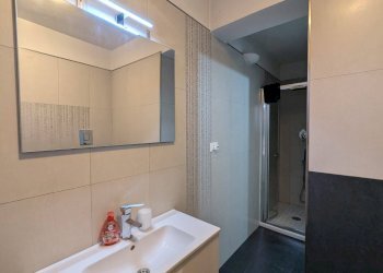 Foto 16 - Quadrilocale Via Crispi
 
96, Taranto - foto 16