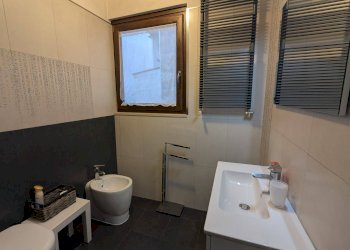 Foto 17 - Quadrilocale Via Crispi
 
96, Taranto - foto 17