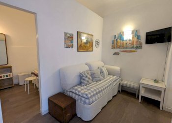 Foto 2 - Bilocale Via Crispi
 
72, Taranto - foto 2