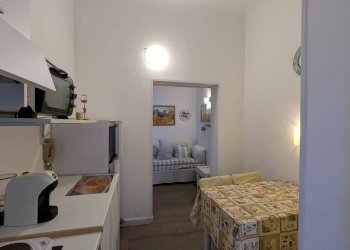 Foto 4 - Bilocale Via Crispi
 
72, Taranto - foto 4