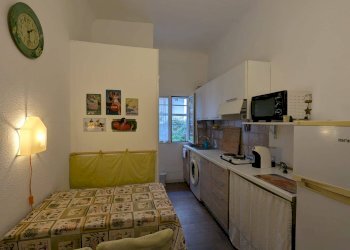 Foto 5 - Bilocale Via Crispi
 
72, Taranto - foto 5