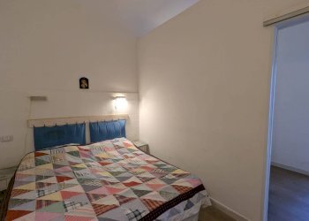 Foto 7 - Bilocale Via Crispi
 
72, Taranto - foto 7