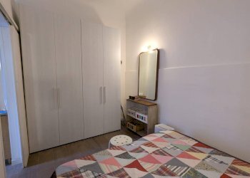 Foto 8 - Bilocale Via Crispi
 
72, Taranto - foto 8