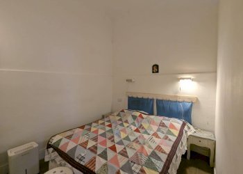 Foto 9 - Bilocale Via Crispi
 
72, Taranto - foto 9