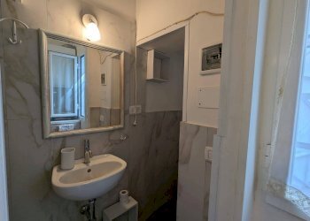 Foto 10 - Bilocale Via Crispi
 
72, Taranto - foto 10