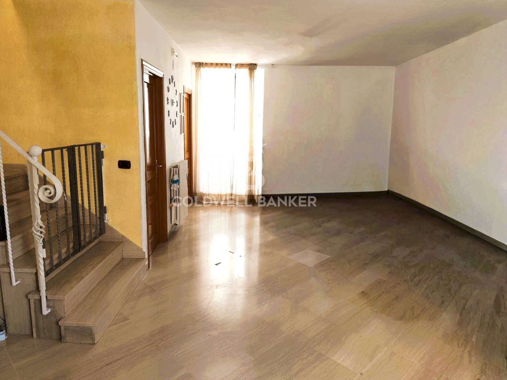 Foto 3 - Three-room apartment VICO GIARDINETTO
 
14, Barletta - photo 3