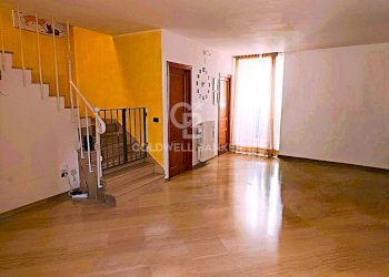 Foto 2 - Trilocale VICO GIARDINETTO
 
14, Barletta - foto 2