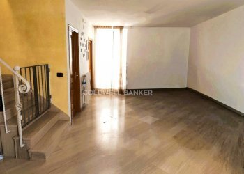 Foto 3 - Trilocale VICO GIARDINETTO
 
14, Barletta - foto 3