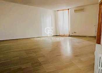 Foto 5 - Trilocale VICO GIARDINETTO
 
14, Barletta - foto 5