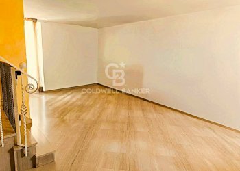 Foto 6 - Trilocale VICO GIARDINETTO
 
14, Barletta - foto 6